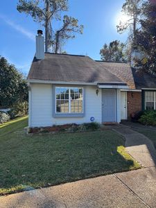 3023 Richview Park Cir S, Tallahassee, FL, 32301