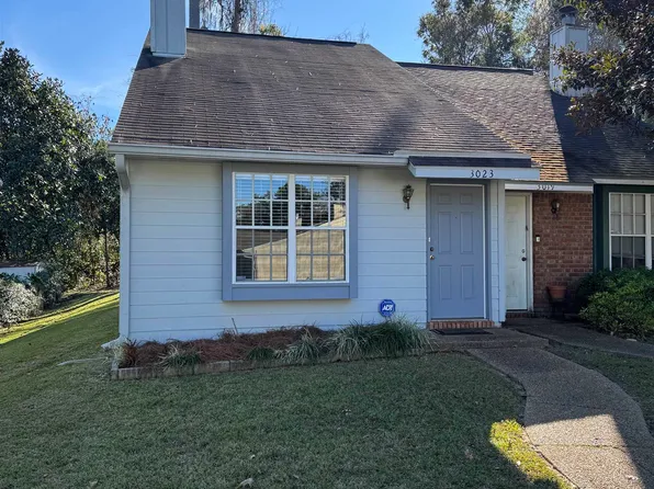 3023 Richview Park Cir S, Tallahassee, FL 32301