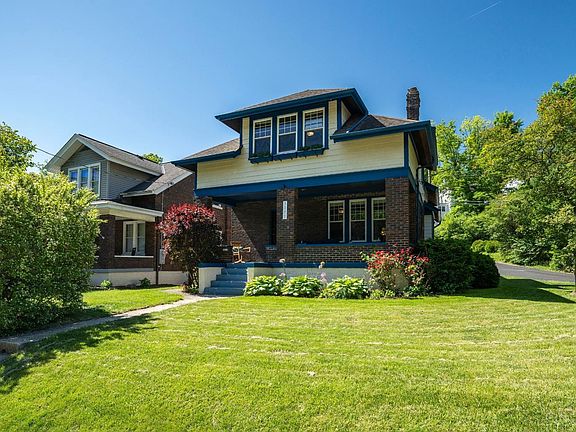4th image of 3095 Linwood Ave
