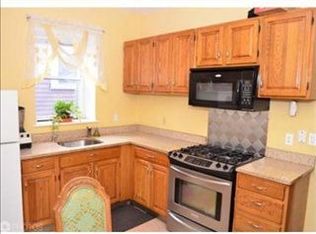 247 Columbia Rd APT 3, Dorchester, MA 02121