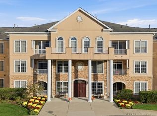 2210 Johnson Dr, Rockaway Twp., NJ 07866