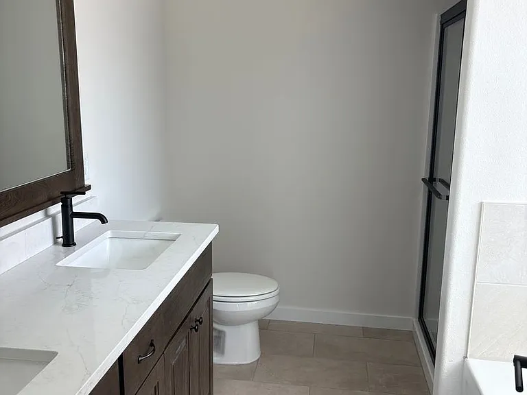 1108 Calla Lily Ave — Photo 7