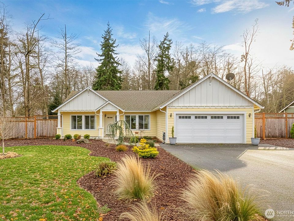 1st image of 174 E Island View Avenue