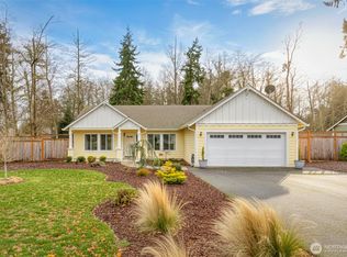 174 E Island View Ave, Port Townsend, WA 98368