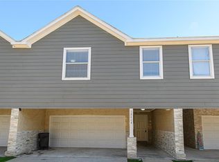 12406 Urban Dale Ct, Houston, TX 77082