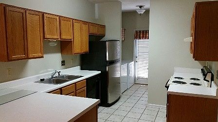 3rd image of 1283 Brady Hollow Ln