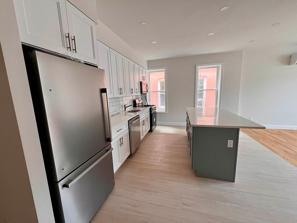 1st image of 23-69 24th St #1A