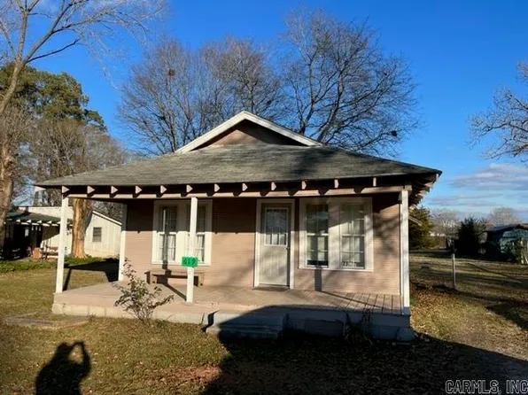 (undisclosed Address), Murfreesboro, AR 71958