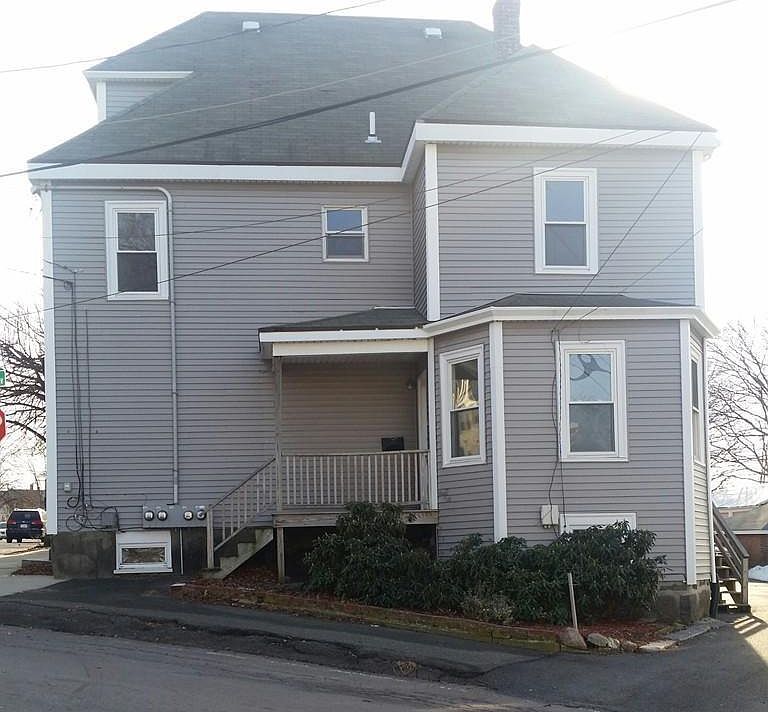 1st image of 117 Independence Ave #117