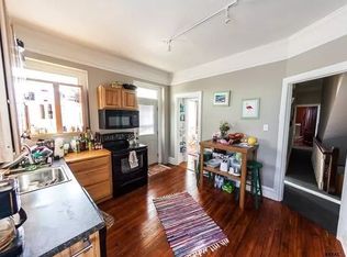 464 Lincoln St #2, York, PA 17401