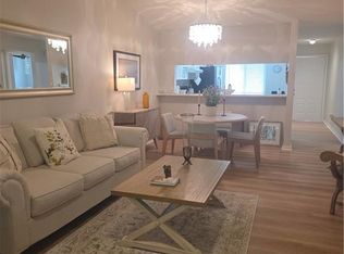 3531 County Barn RD #C201, NAPLES, FL 34112