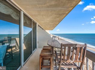 9900 Coastal Hwy UNIT 1417, Ocean City, MD 21842