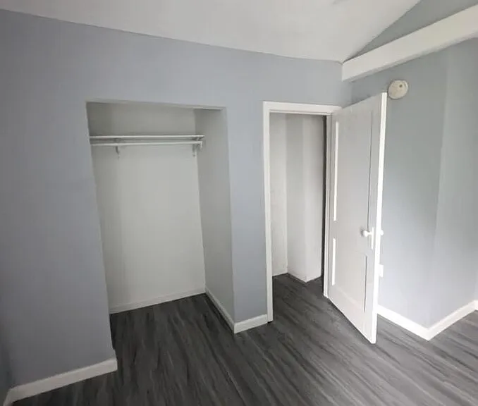 422 Merrimack St #4 — Photo 9