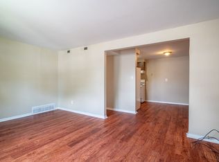 578 Taunton Pl APT 1, Buffalo, NY 14216