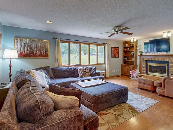 2nd image of 2217 Regent Ln SW