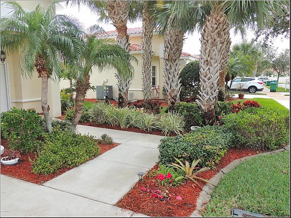 4th image of 794 Bayside Dr #603