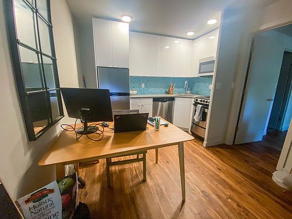 5th image of 2101 7th Ave W APT 203