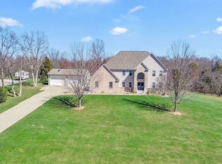 845 E Alexis Way, Bloomington, IN 47401