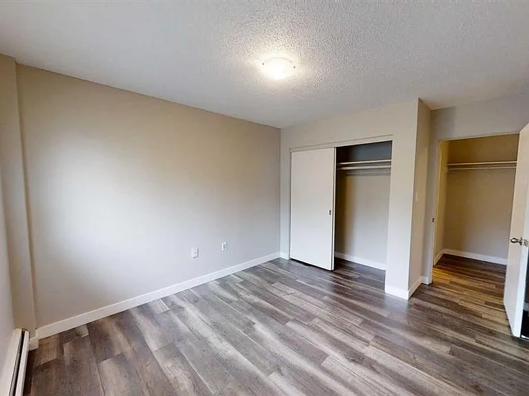 9932 105th Ave #205 — Photo 7