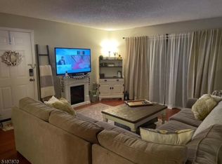 312 Penns Way, Basking Ridge, NJ 07920