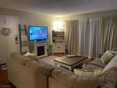 312 Penns Way, Basking Ridge, NJ, 07920