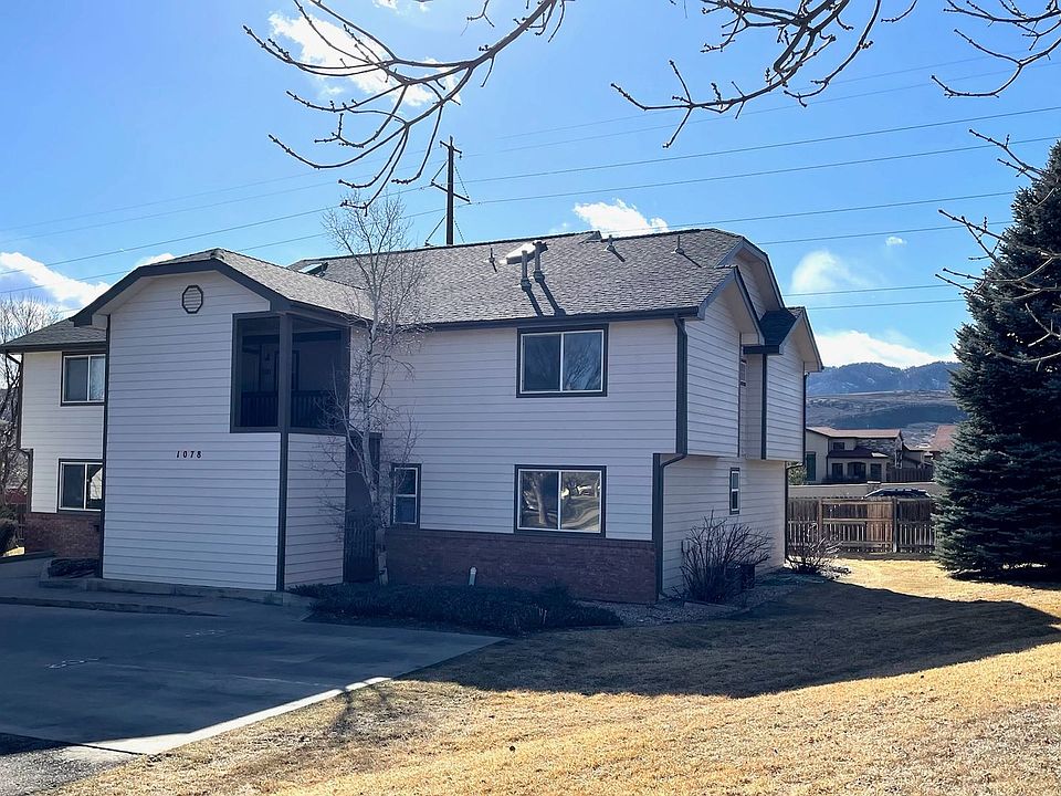 1st image of 1078 Tierra Ln Unit 202