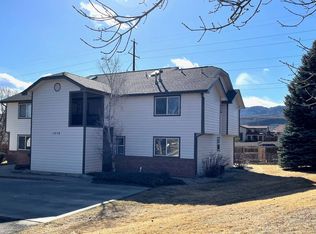 1078 Tierra Ln Unit 202, Fort Collins, CO 80521