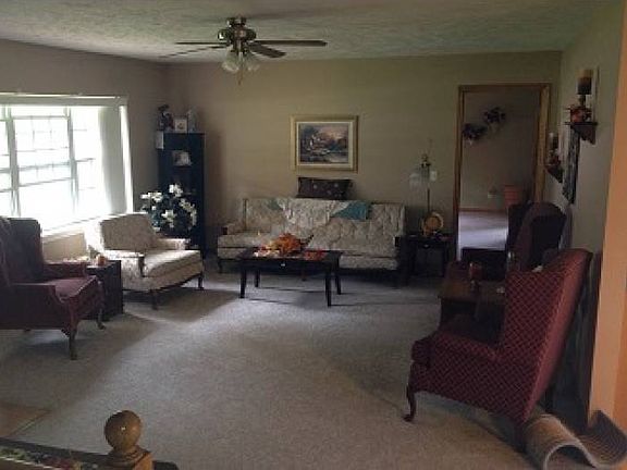 Living rm