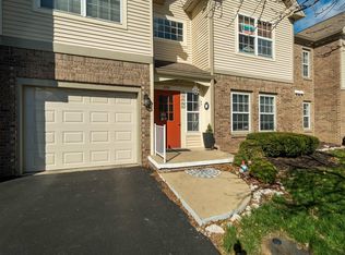 3705 E Barrington Dr #B202, Bloomington, IN