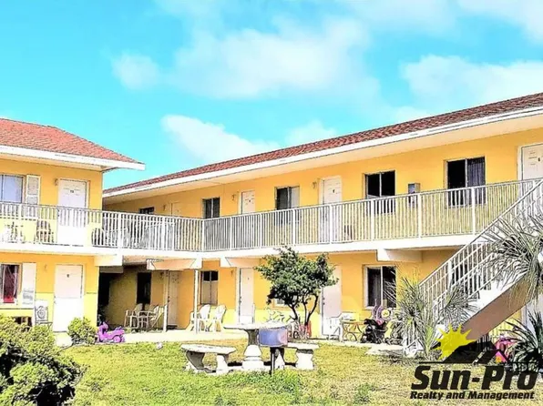 515 Silver Beach Ave, Daytona Beach, FL