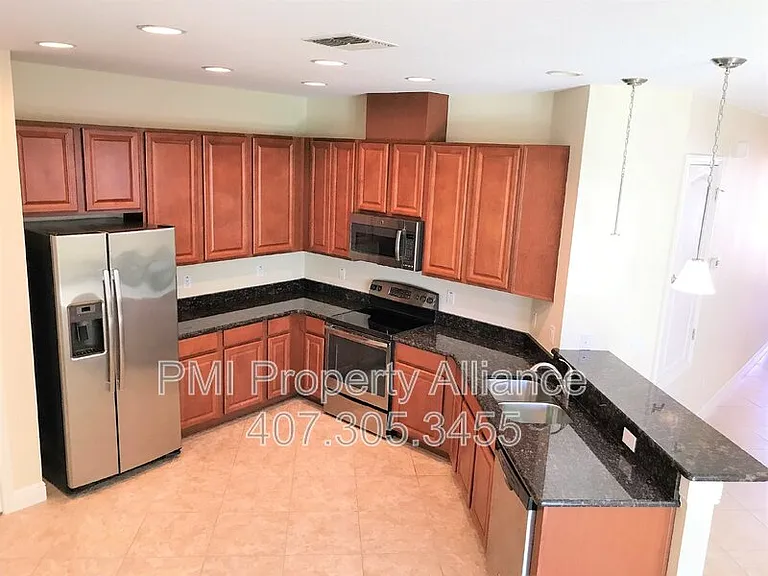 4205 Blue Major Dr — Photo 11