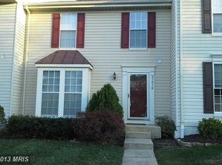 21078 Cornerpost Sq, Ashburn, VA 20147