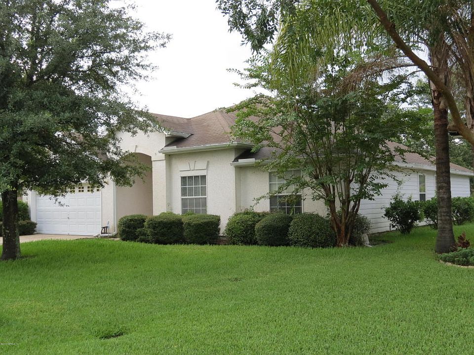 1st image of 216 Crooked Ct