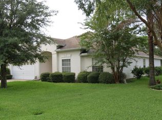 216 Crooked Ct, Saint Johns, FL 32259