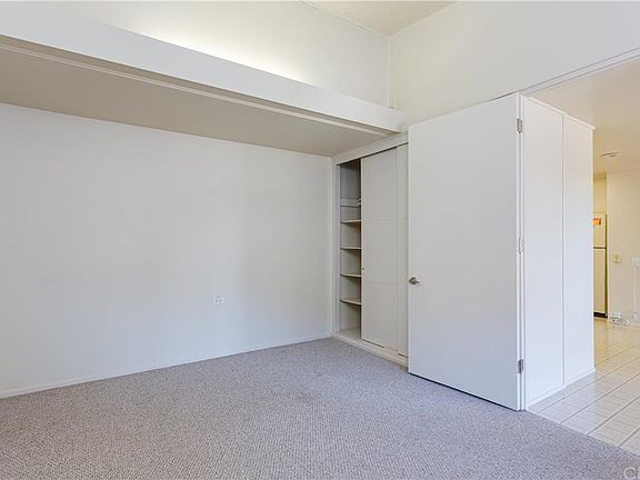 3rd image of 13741 Thunderbird Dr APT 50L
