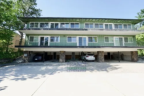 1562 Sir Francis Drake Blvd Photo 1