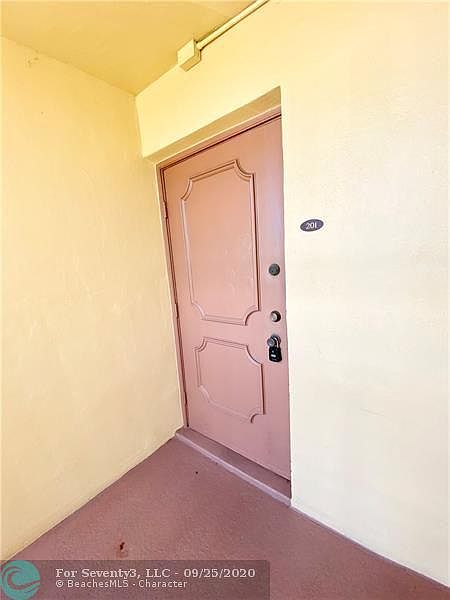 1st image of 5901 NW 61st Ave APT 201