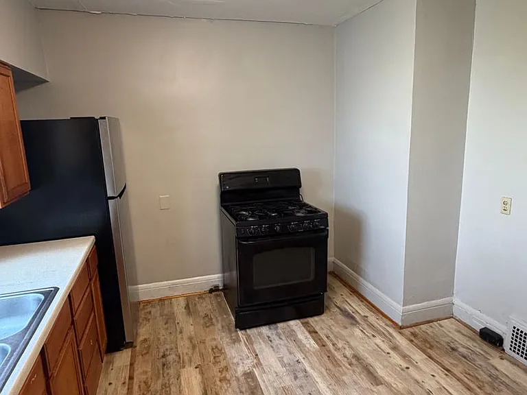 368 Wildwood Ave — Photo 7