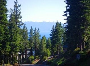 951 Tyner Way, Incline Village, NV 89451