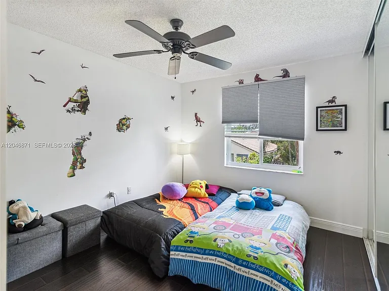 15760 NW 16th Ct — Photo 32