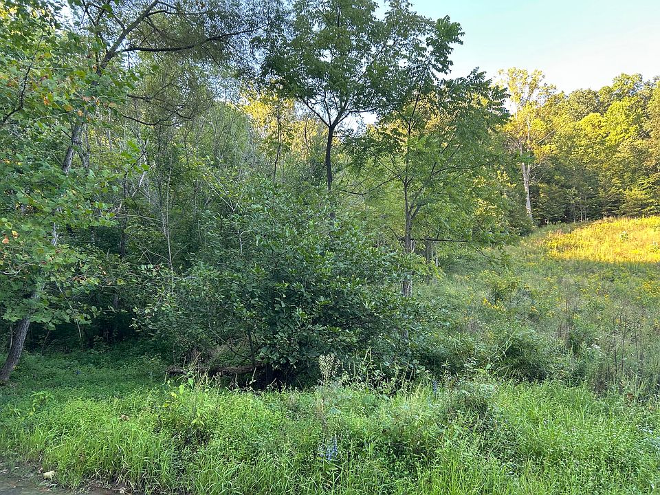 1st image of 1261 Cave Springs Rd