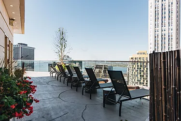 Sold by Harmonycity Corp.