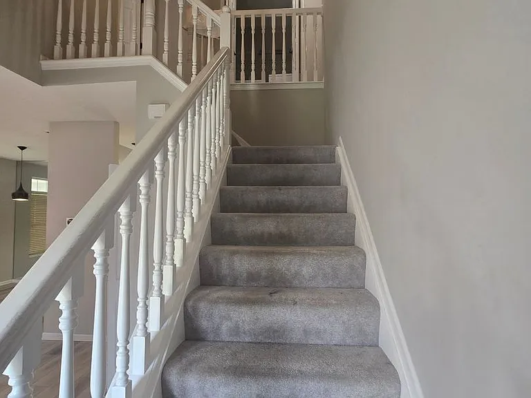 5425 Nighthawk Dr — Photo 4