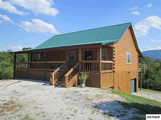 1st image of 306 Wooded Acres