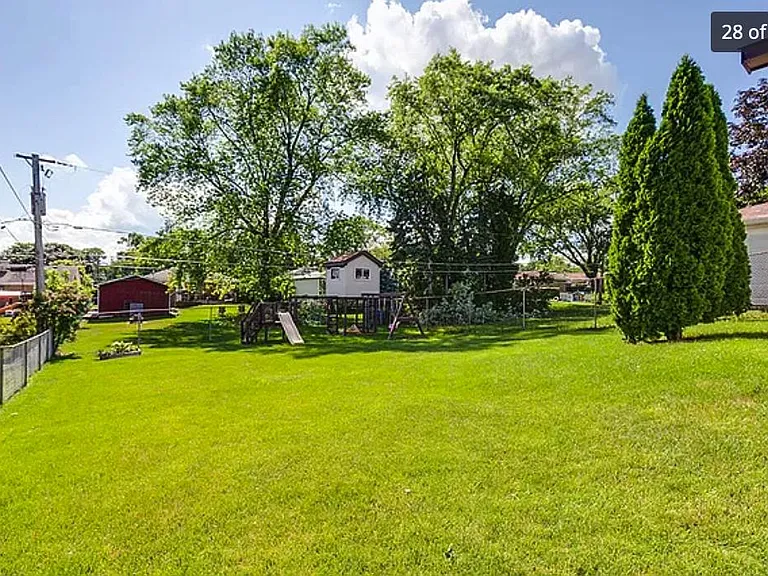 206 Dalton Ave — Photo 26