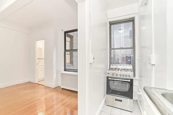 Rented by Living New York | media 9