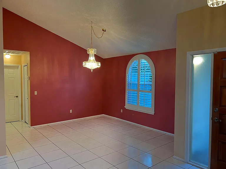 2965 Erskine Dr — Photo 5