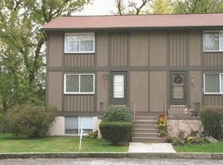 625 S Terrace Dr, Altoona, PA 16602