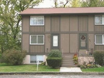 625 S Terrace Dr, Altoona, PA, 16602