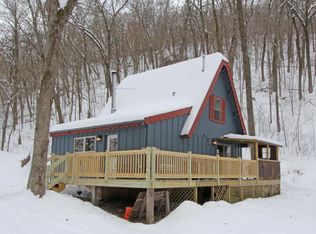 45480 Cty 13, Mabel, MN 55954